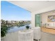 10 Quayside Drive, River Links, Helensvale QLD 4212