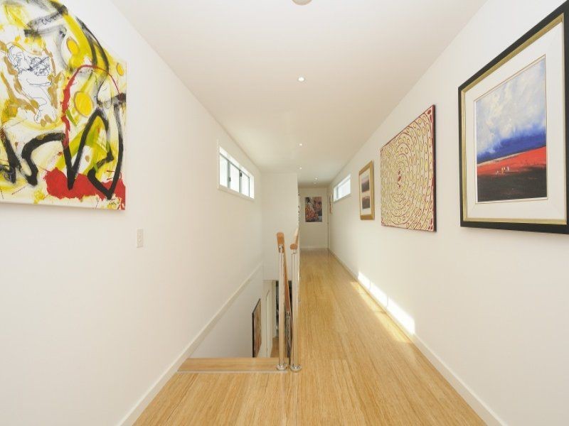 10 Quayside Drive, River Links, Helensvale QLD 4212