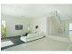 2232 Glengallon Way, Hope Island QLD 4212