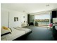 2232 Glengallon Way, Hope Island QLD 4212