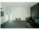 2232 Glengallon Way, Hope Island QLD 4212