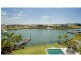 2232 Glengallon Way, Hope Island QLD 4212