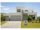 2232 Glengallon Way, Hope Island QLD 4212