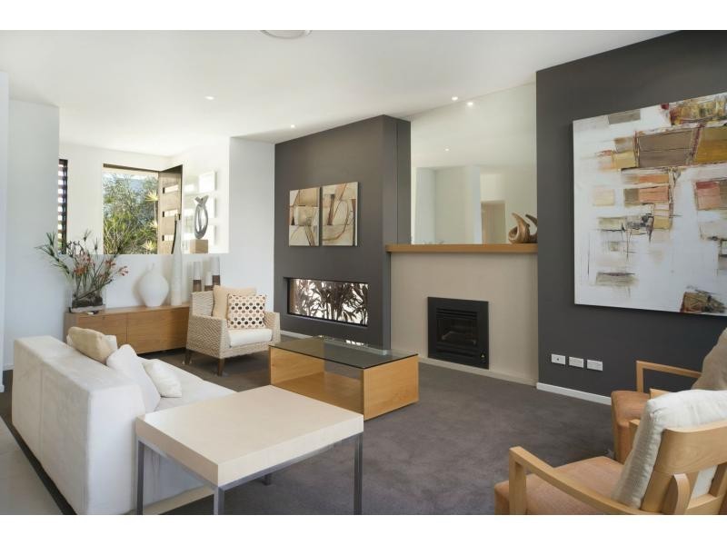 Hope Island QLD 4212