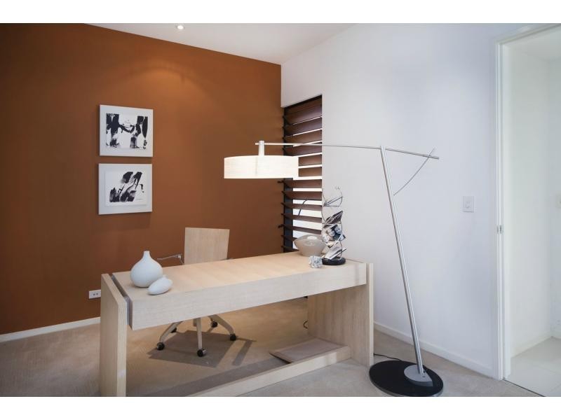 Hope Island QLD 4212