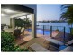 523 Oyster Cove Promenade, Helensvale QLD 4212