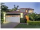 523 Oyster Cove Promenade, Helensvale QLD 4212