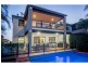 523 Oyster Cove Promenade, Helensvale QLD 4212
