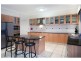 523 Oyster Cove Promenade, Helensvale QLD 4212