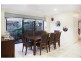 523 Oyster Cove Promenade, Helensvale QLD 4212