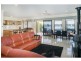 523 Oyster Cove Promenade, Helensvale QLD 4212