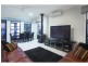 523 Oyster Cove Promenade, Helensvale QLD 4212