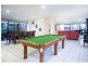 523 Oyster Cove Promenade, Helensvale QLD 4212