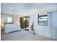 523 Oyster Cove Promenade, Helensvale QLD 4212