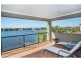 523 Oyster Cove Promenade, Helensvale QLD 4212