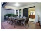 523 Oyster Cove Promenade, Helensvale QLD 4212