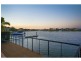 523 Oyster Cove Promenade, Helensvale QLD 4212