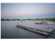 523 Oyster Cove Promenade, Helensvale QLD 4212