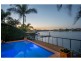 523 Oyster Cove Promenade, Helensvale QLD 4212