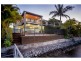523 Oyster Cove Promenade, Helensvale QLD 4212