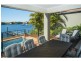 523 Oyster Cove Promenade, Helensvale QLD 4212
