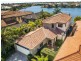 523 Oyster Cove Promenade, Helensvale QLD 4212