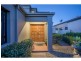 523 Oyster Cove Promenade, Helensvale QLD 4212