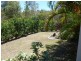 Coomera Waters QLD 4209