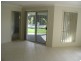 Coomera Waters QLD 4209