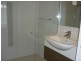 Hope Island QLD 4212