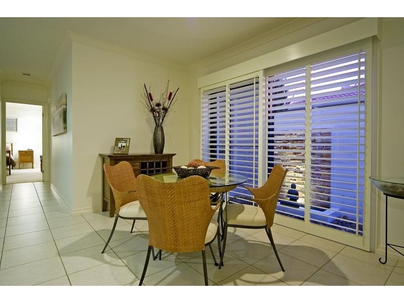 Hope Island QLD 4212