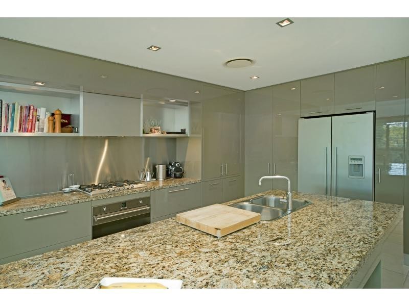 6049 Garda Avenue, Hope Island QLD 4212