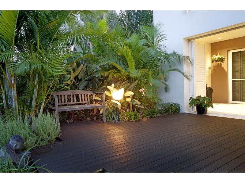 6049 Garda Avenue, Hope Island QLD 4212