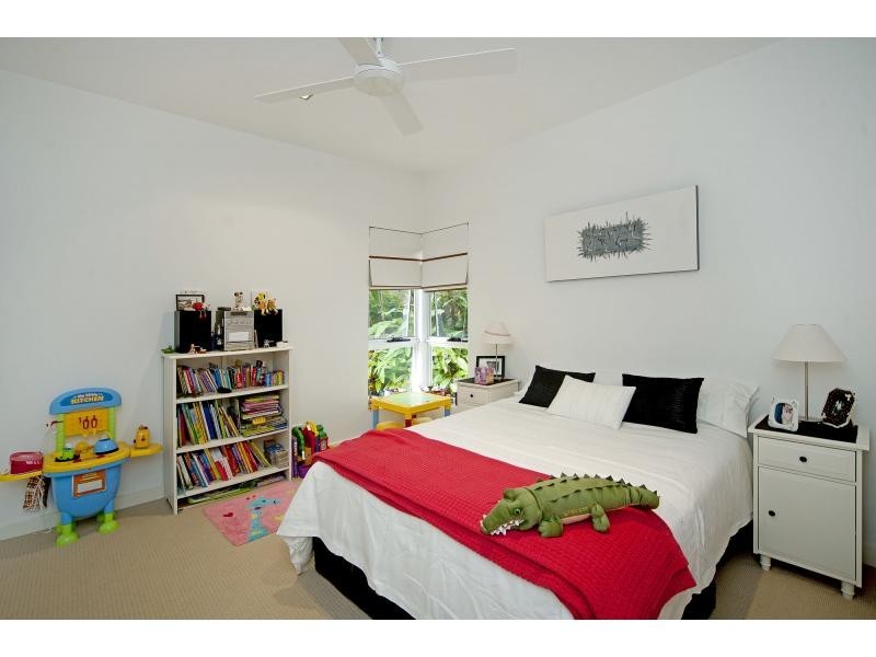 6049 Garda Avenue, Hope Island QLD 4212