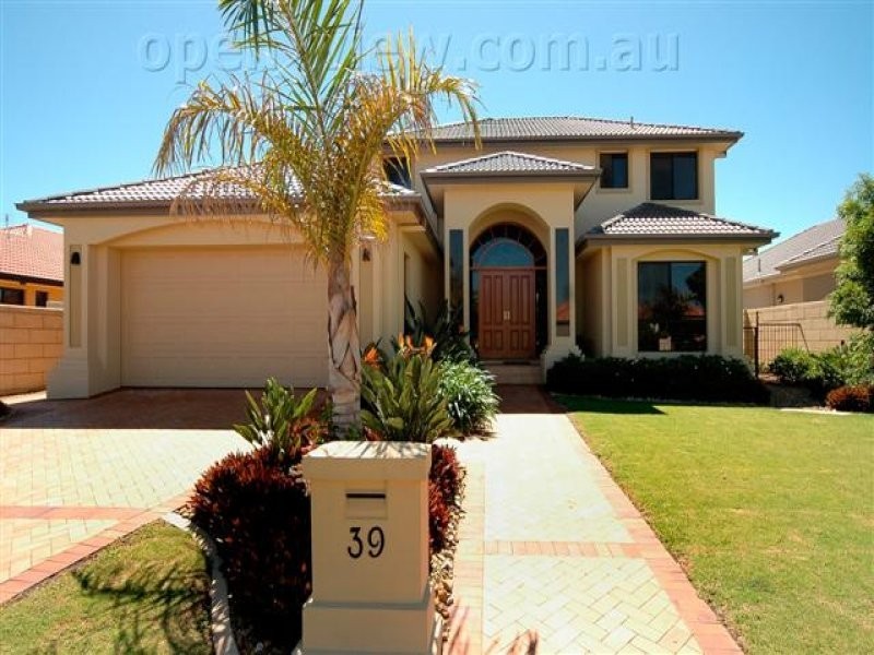 Monterey Keys QLD 4212