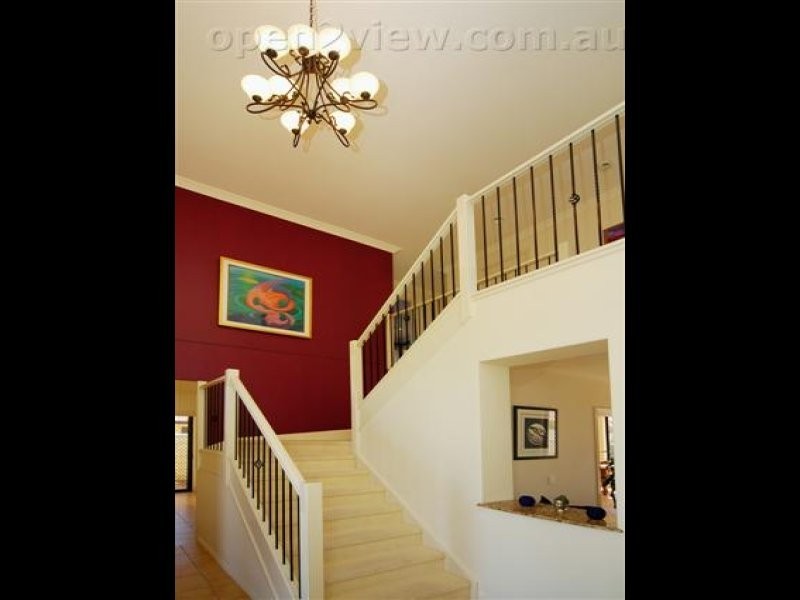 Monterey Keys QLD 4212