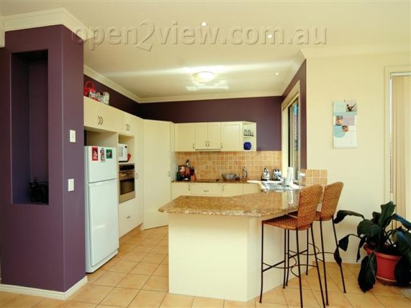 Monterey Keys QLD 4212