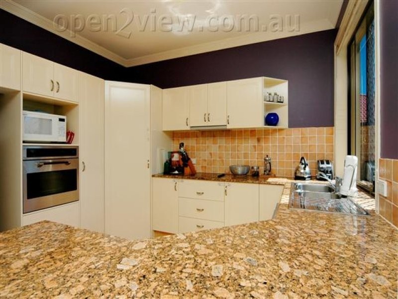 Monterey Keys QLD 4212