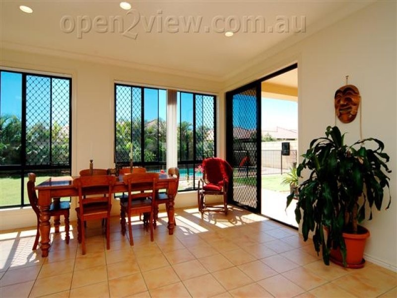 Monterey Keys QLD 4212