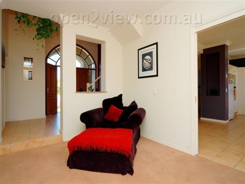 Monterey Keys QLD 4212