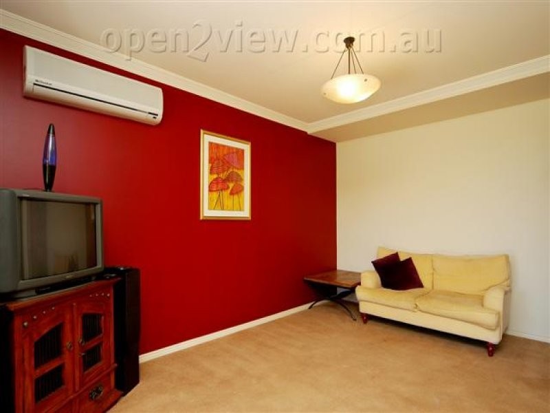 Monterey Keys QLD 4212