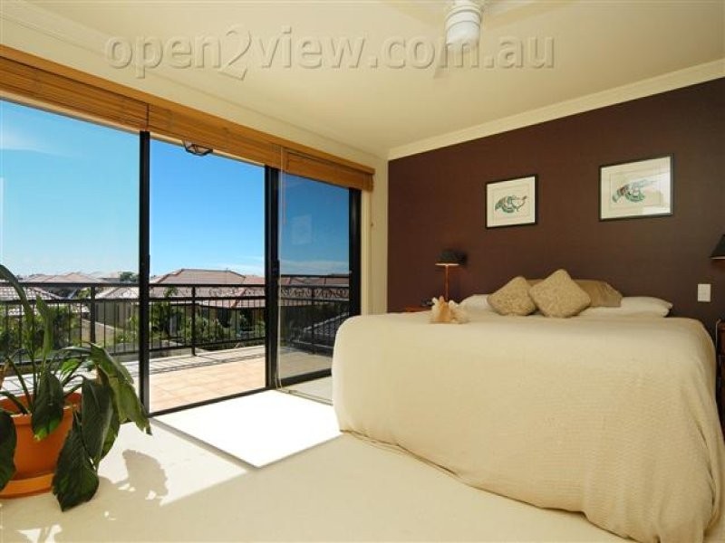 Monterey Keys QLD 4212