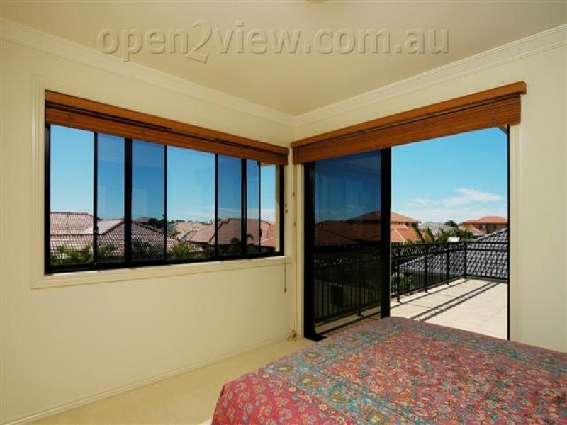 Monterey Keys QLD 4212