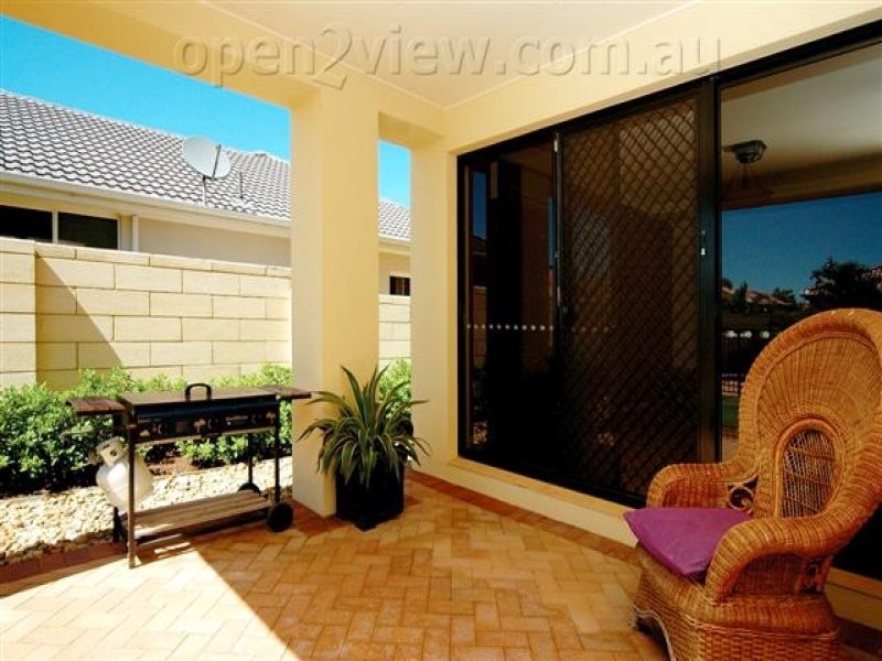 Monterey Keys QLD 4212