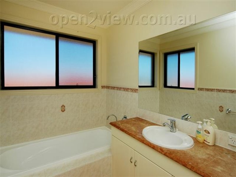 Monterey Keys QLD 4212