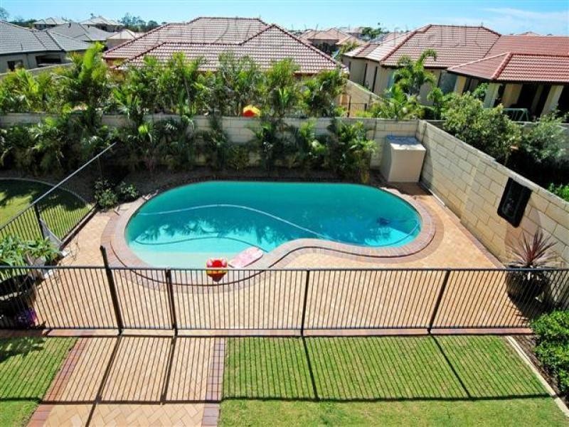 Monterey Keys QLD 4212