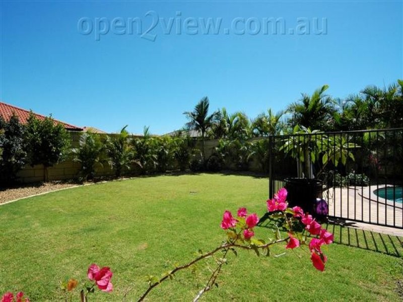 Monterey Keys QLD 4212