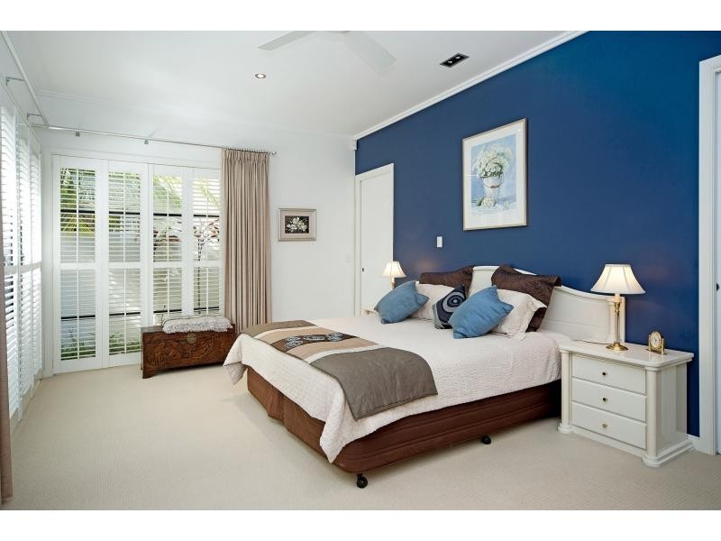 Hope Island QLD 4212