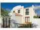 8890 Magnolia Drive East, Hope Island QLD 4212