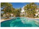 8890 Magnolia Drive East, Hope Island QLD 4212